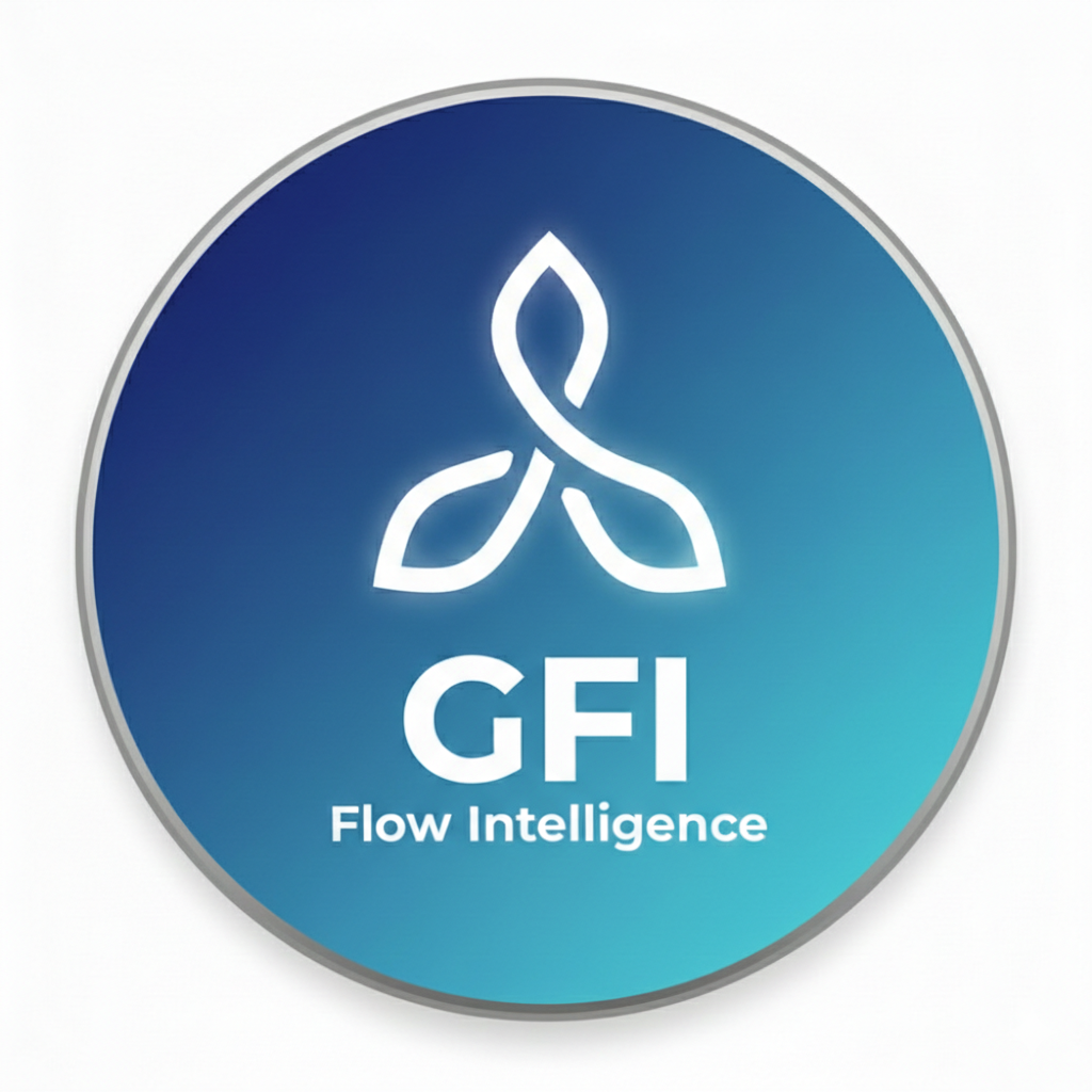 GFI Flow Intelligence